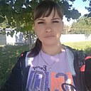 Ольга, 33 года