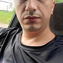 Дмитрий, 32 года