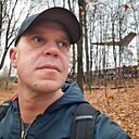 Павел, 48 лет