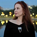 Наталья, 37 лет