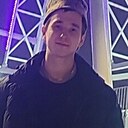 Андрей, 26 лет