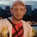 Алексей, 37 лет