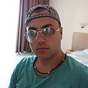 Алексей, 33 года