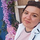 Наталья, 35 лет