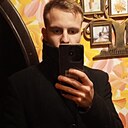 Топ, 24 года
