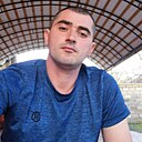 Гасан, 34 года