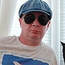 Евгений, 47 лет