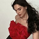 Светлана, 30 лет
