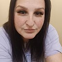 Алеся, 34 года