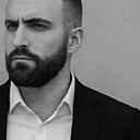 Юрий, 34 года