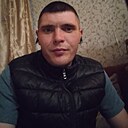 Di Man, 33 года