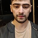 Nadir, 24 года