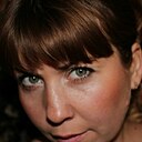 Александра, 38 лет