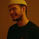 Юра, 29 лет