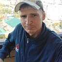 Максимилиан, 36 лет