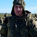 Альберт, 27 лет