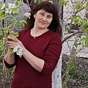 Ольга, 42 года