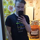 Виталик, 23 года