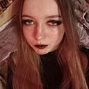 Елена, 20 лет