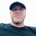 Aleks Perlov, 40 лет