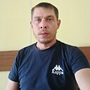 Дмитрий, 30 лет