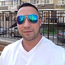 Gerk, 37 лет