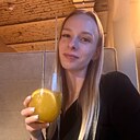 Аня, 28 лет