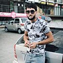 Bagrat Hakopyan, 26 лет