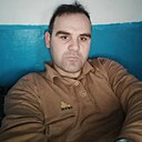 Рустам, 39 лет