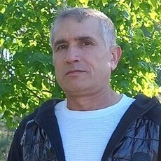 Фотография мужчины Незнакомец, 48 лет из г. Краснодар