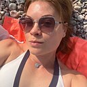 Ангелина, 34 года