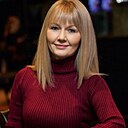 Юлия, 37 лет