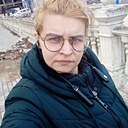 Ксения, 26 лет