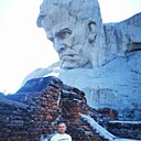 Григорий, 37 лет