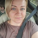 Анастасия, 45 лет
