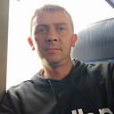Денис, 41 год