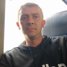 Фотография мужчины Денис, 41 год из г. Калининград