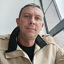 Денис, 41 год