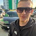 Роман, 26 лет