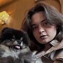 Анастасия, 27 лет