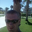 Антон, 44 года