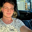 Михаил, 21 год