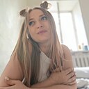 Ирина, 35 лет