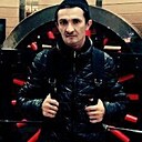 Алексей, 41 год