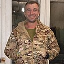 Серый, 34 года