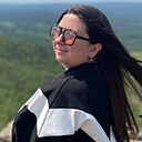 Ксения, 23 года