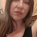 Елена, 43 года