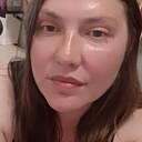 Елена, 43 года