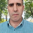 Сергей, 42 года