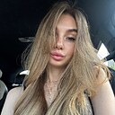 Алиса, 35 лет